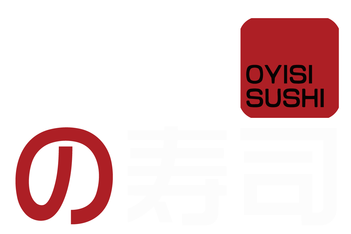 Asiakitchen Logo