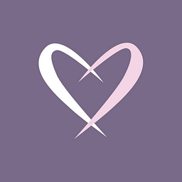 AsianDating Logo
