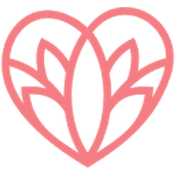 Asianflirts Logo