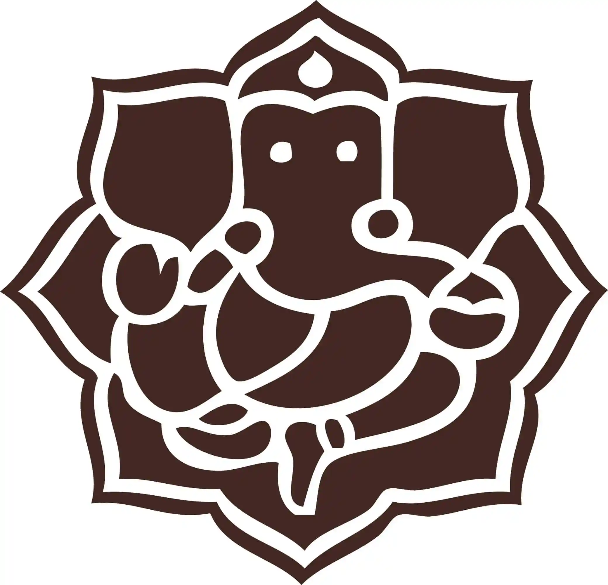 Asianspirit Logo