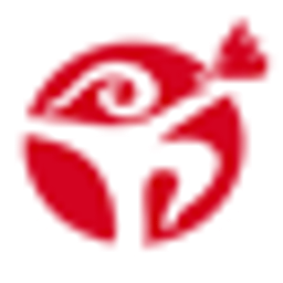 China-Restaurant Asia Paradise Logo