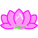 Asiaspa4you Logo