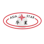 Asia Star chinesisch-mongolisches Restaurant Logo