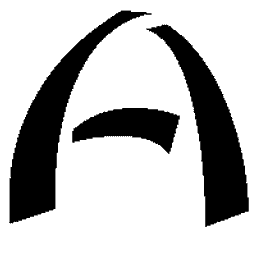 Asiatorvet Logo