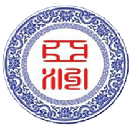Asia World Der Krügerhof Nienburg Logo