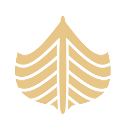 Asicark Logo