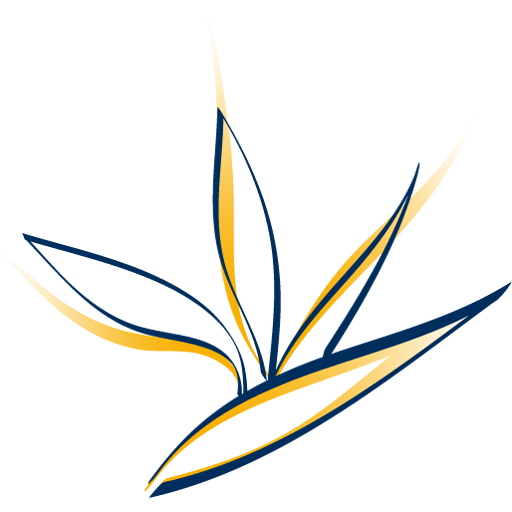 Asian Dreams Touristik Logo