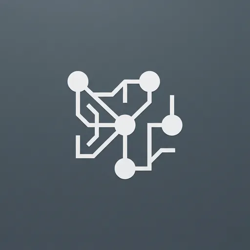 Sinic Salko Logo