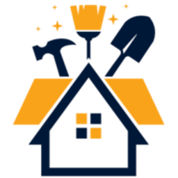 Ask Hausbetreuung Logo