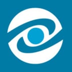 A.S.K. Akademie für Sozial- und Synergiekompetenz GbR Bildungseinrichtungen Logo