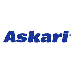 Askari Logo
