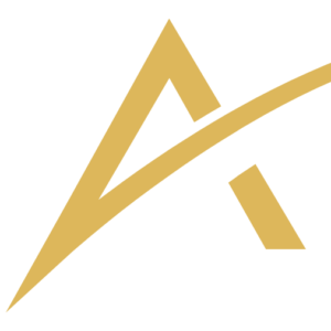 Kem Immobilien Logo