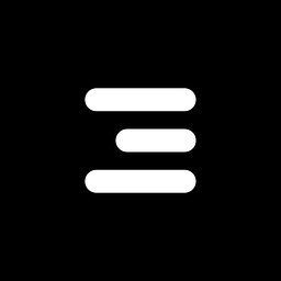 Ethos Logo