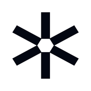 Askgpt Logo