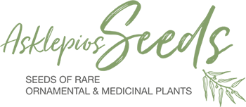 asklepios-seeds Logo
