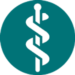 Asklepios Westklinikum Hamburg - Adipositaszentrum Logo