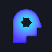 Nebula Logo