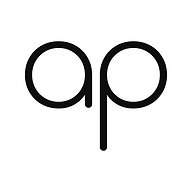Ask Pranav Logo