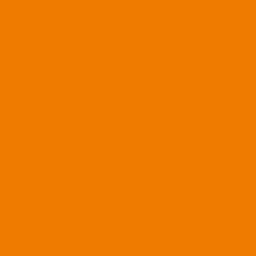 ASKU-MEDIA Agentur für Design und Medienproduktion Logo
