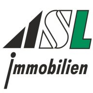 ASL Immobilien Regine Olbrich Logo