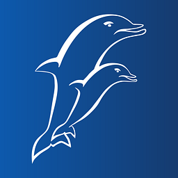 Werz Rainer Dr. Kieferorthopäde Logo