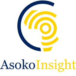 Asokoinsight Logo