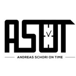 Asot Logo