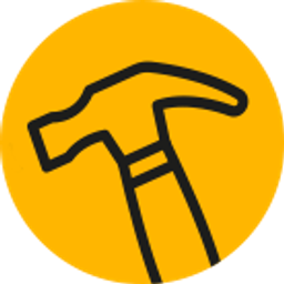 Asotec Solar- und Wärmetechnik Logo