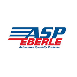 ASP Eberle Logo