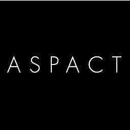 Aspactstores Logo