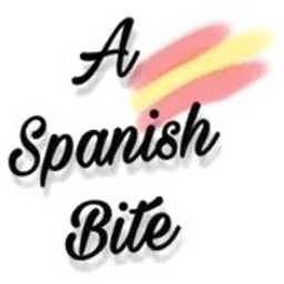 A Spanish Bite Logo