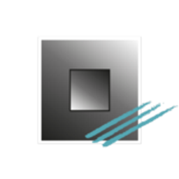Asphaltbau Bürstadt Armbruster GmbH Logo