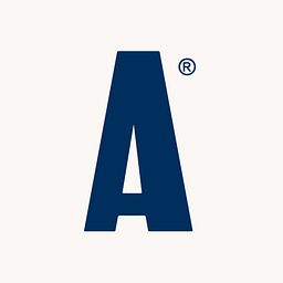 Asphalte Logo