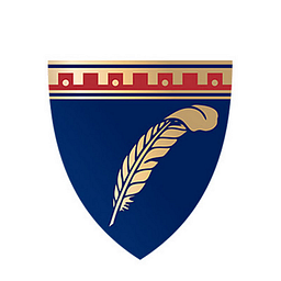 Aspinal of London Logo