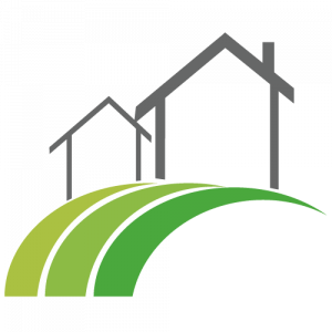 Aspiria Clean Service Logo