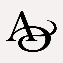 Aspria Logo