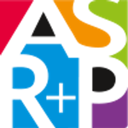 Albert-Schweitzer-Realschule plus Logo