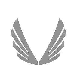 ASRV Sportswear Logo