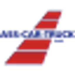 ASS-CAR GmbH Logo