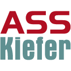 Auto-Scheiben-Service Kiefer GmbH Logo
