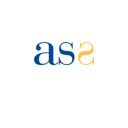 Salzeder Annemarie Logo