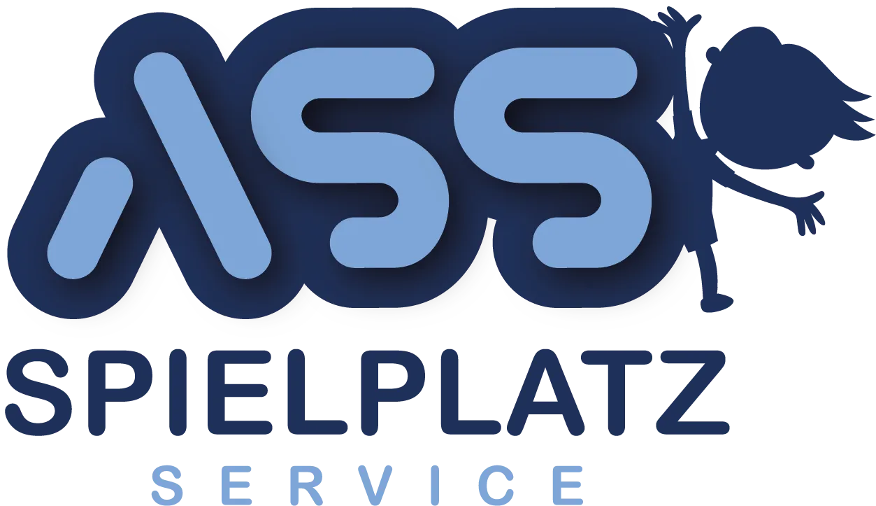ASS Spielplatzservice Logo