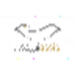 Assaggiassisi Logo