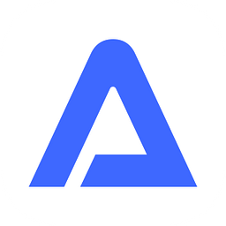 Assat Logo