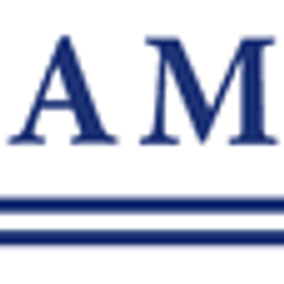 Assekuranz Maklerhaus Burgtorf & Cie. GmbH Logo
