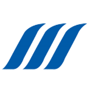 Asse Germany Logo