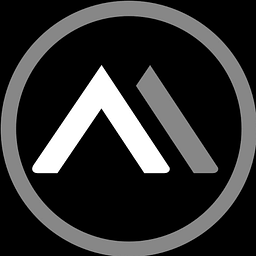 Assenheimer Mulfinger Logo
