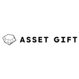 Asset Gift Logo