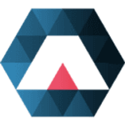 Assetcrest Logo