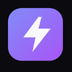 Assetforgelabs Logo